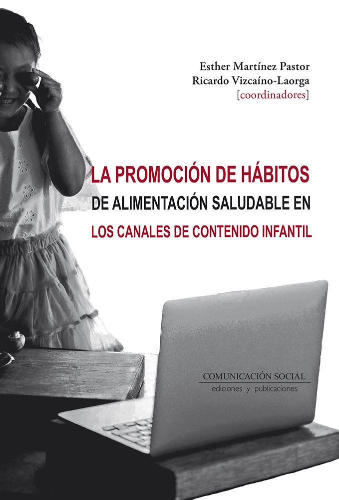 LA PROMOCION DE HABITOS DE ALIMENTACION SALUDABLE EN LOS CAN