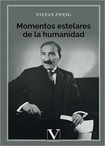 Momentos estelares de la humanidad