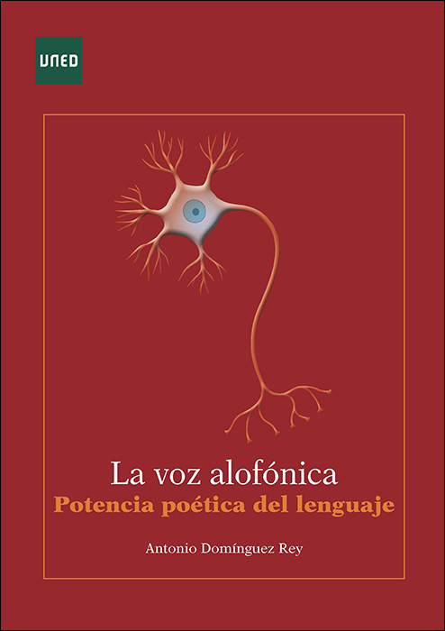 La voz alofónica: potencia poética del lenguaje