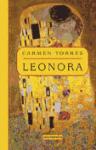 Leonora