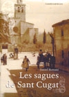 Les sagues de Sant Cugat