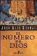 El número de Dios