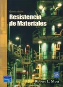 Resistencia de materiales 5 ed