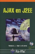 Ajax en J2EE