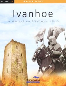 Ivanhoe (Nivel B2)