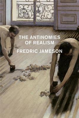 The antinomies of realism