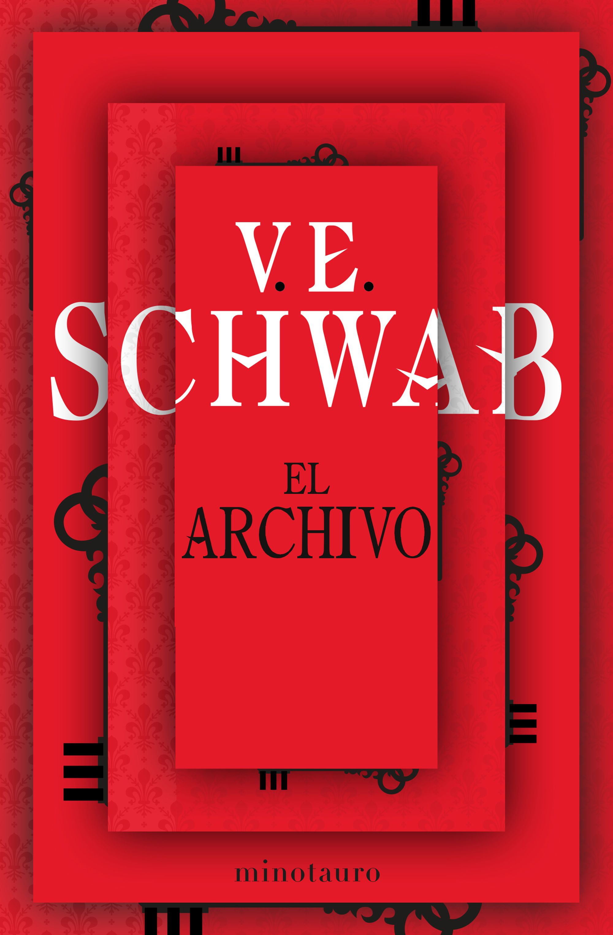 El archivo 1