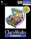 ClarisWorks companion