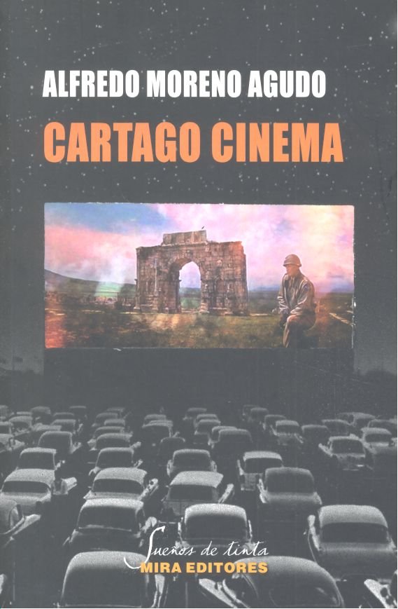 Cartago Cinema