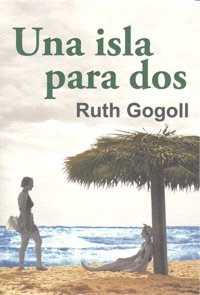 Una isla para dos