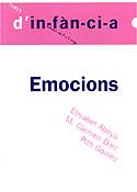 Emocions