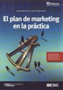 Plan de marketing en la práctica . 10 ed.