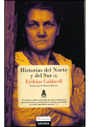 Historias del Norte y Sur