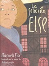 La señorita Else