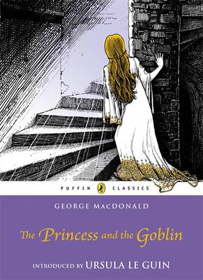 The Princess and the Goblin