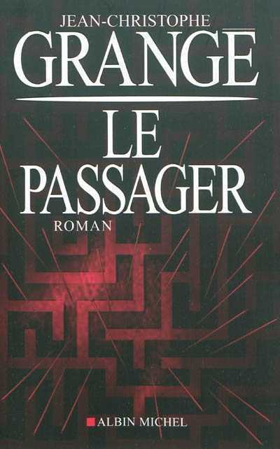 Le Passager