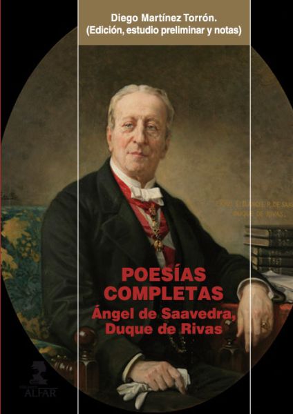 Poesías completas