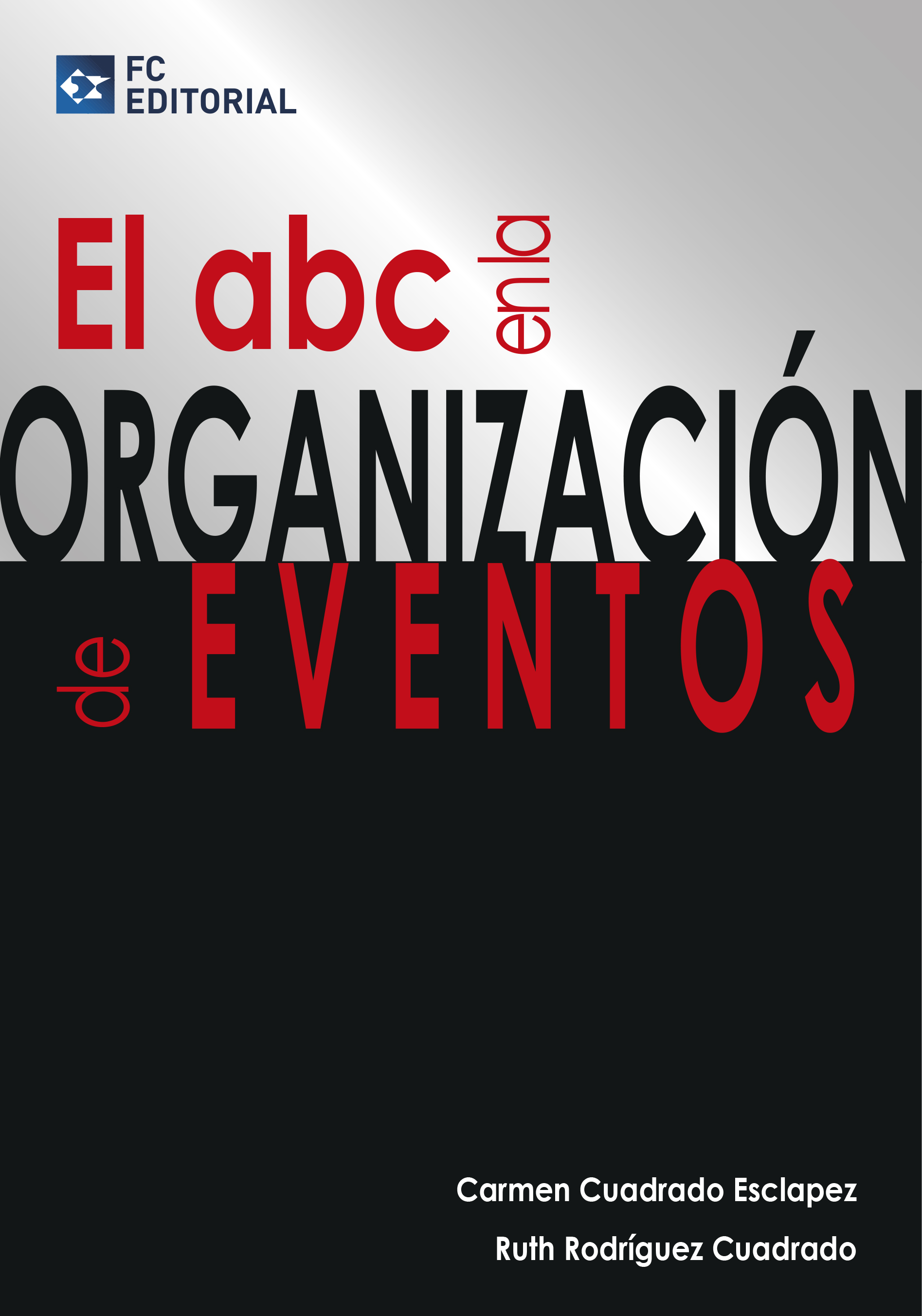 El ABC en la organización de eventos