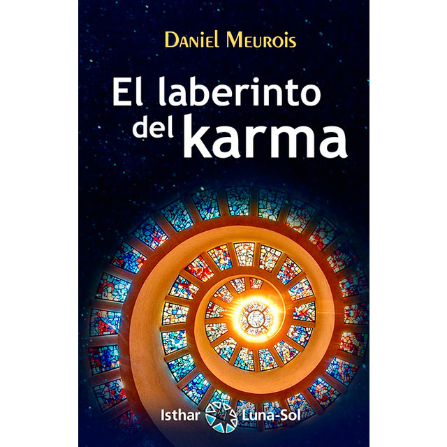 El laberinto del Karma