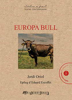 Europa Bull