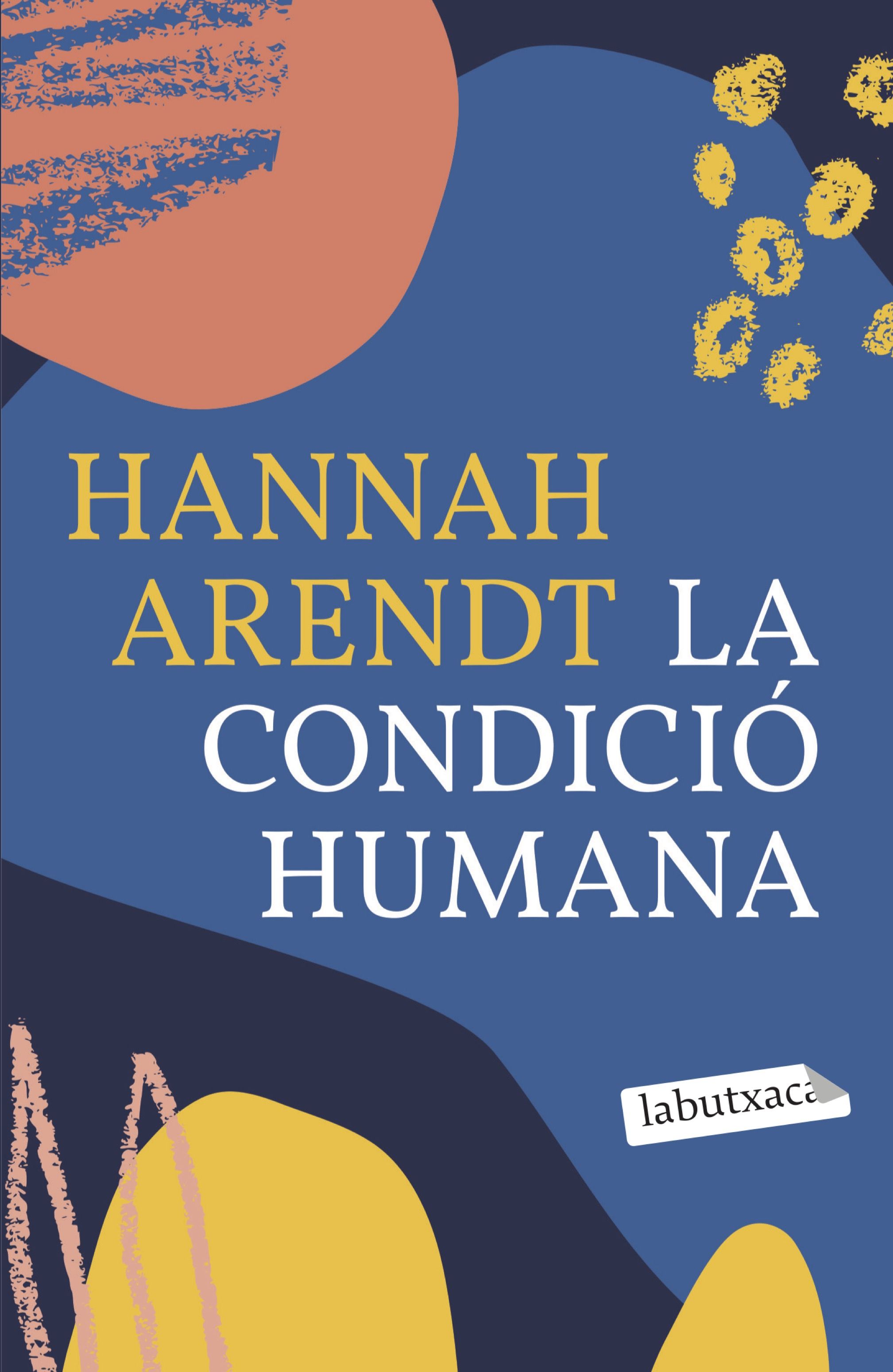 La condició humana