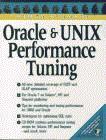 Oracle & Unix performance tuning