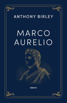 Marco Aurelio (Nueva edición)