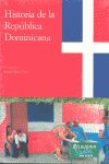 Historia de la República Dominicana