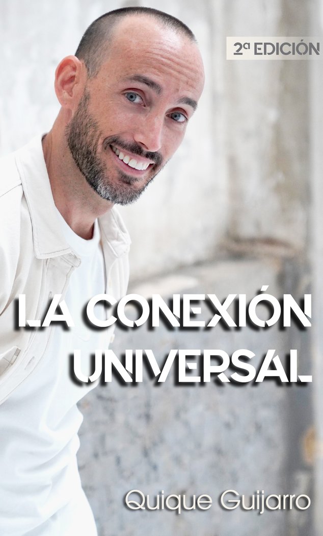 La conexión universal