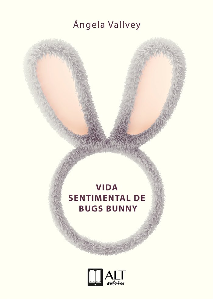 Vida sentimental de Bugs Bunny