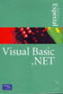 Visual Basic.Net (Edición Especial)