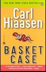 Basket Case