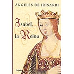 Isabel, la Reina