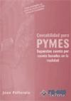 Contabilidad para Pymes