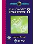 Macromedia Dreamweaver 8