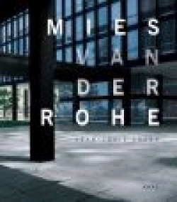 Mies Van der Rohe