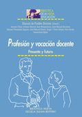 Profesión y vocación docente