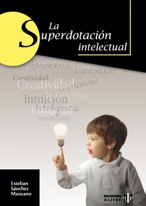 La superdotación intelectual