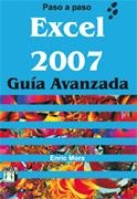 Excel 2007. Guía avanzada