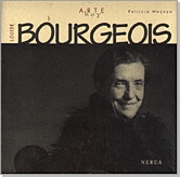 Louis Bourgeois