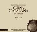 El petit llibre de la Cuina Catalana de veritat