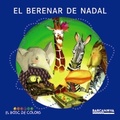 El berenar de Nadal (Bosc de colors)