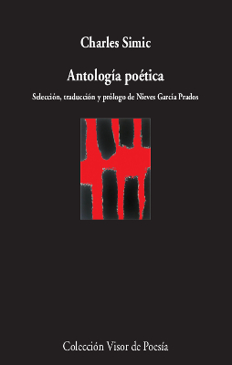 Antología poética (Edición Bilingüe)