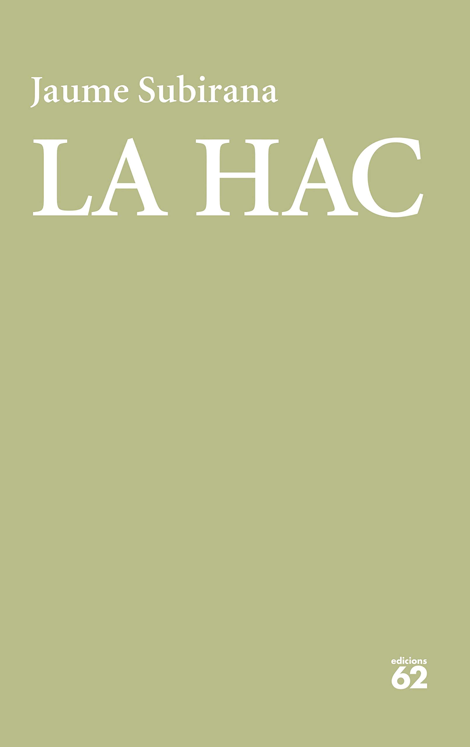 La Hac