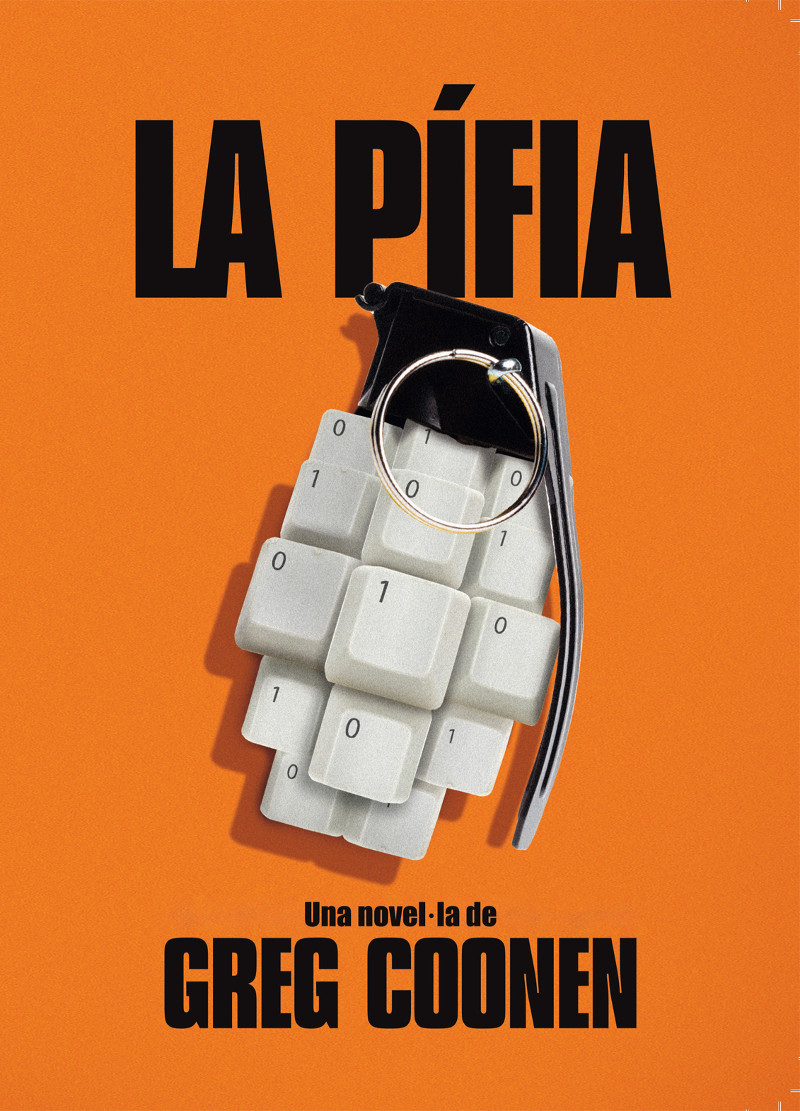 La Pífia