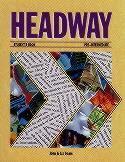 Headway. Pre - intermediate. Student's book