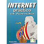 Internet práctico a fondo