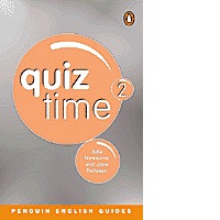 Quiz Time 2