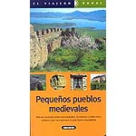 Pequeños pueblos medievales