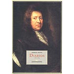 Diarios 1660-1669